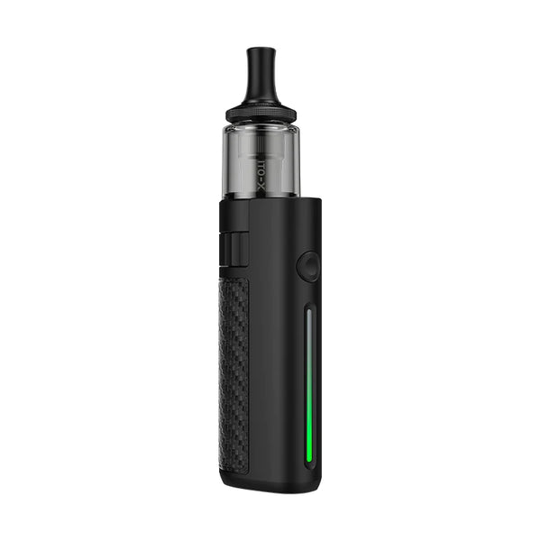 Voopoo Drag Q Ecigarette Outlet UK eCigarette Outlet