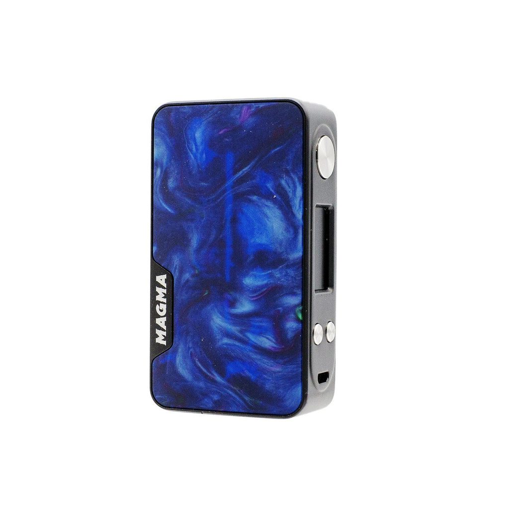 Magma Box Mod 200W UK - eCigarette Outlet