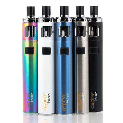 E Cigarette Starter Kits Mods Buy Vape Kits Online