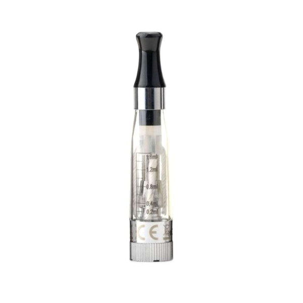 Innokin iClear 16 Clearomizer UK - eCigarette Outlet