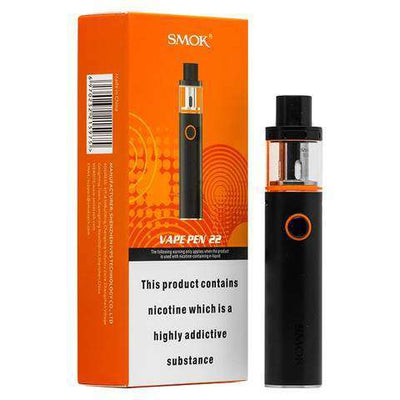 E Cigarette Starter Kits Mods Buy Vape Kits Online